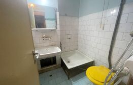 Oportunitate! Apartament 4 camere, etaj intermediar, zona Sigma