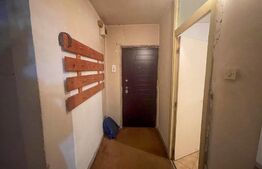 Oportunitate! Apartament 4 camere, etaj intermediar, zona Sigma