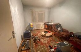 Oportunitate! Apartament 4 camere, etaj intermediar, zona Sigma