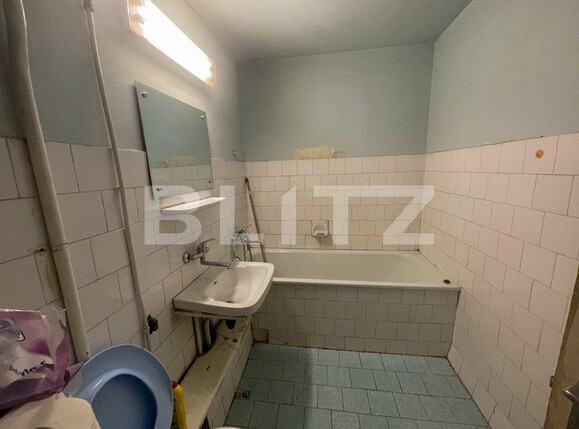Apartament de vânzare 4 camere Zorilor - 101344AV | BLITZ Cluj-Napoca | Poza6