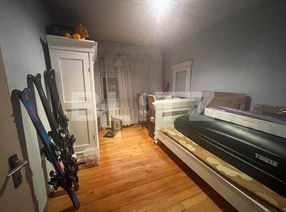 Apartament de vânzare 4 camere Zorilor - 101344AV | BLITZ Cluj-Napoca | Poza4