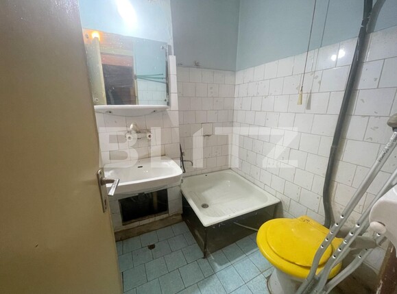 Apartament de vânzare 4 camere Zorilor - 101344AV | BLITZ Cluj-Napoca | Poza7