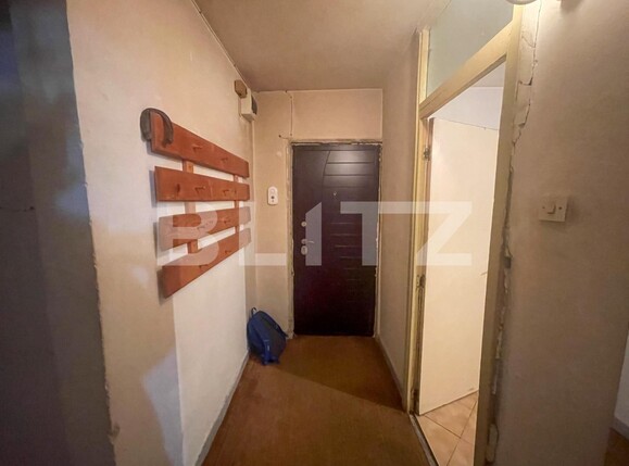 Apartament de vânzare 4 camere Zorilor - 101344AV | BLITZ Cluj-Napoca | Poza9
