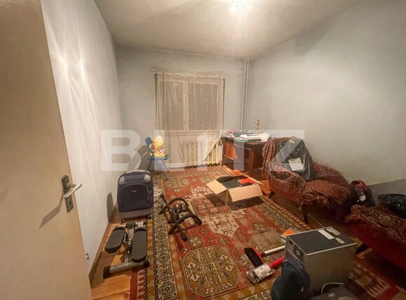 Apartament de vânzare 4 camere Zorilor - 101344AV | BLITZ Cluj-Napoca | Poza5