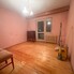 Apartament de vânzare 4 camere Zorilor - 101344AV - Poza 1 din 10 | BLITZ Cluj-Napoca | Poza3