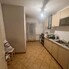 Apartament de vânzare 4 camere Zorilor - 101344AV - Poza 1 din 10 | BLITZ Cluj-Napoca | Poza1