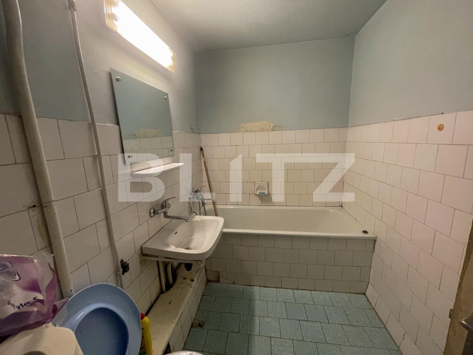 Apartament de vânzare 4 camere Zorilor - 101344AV | BLITZ Cluj-Napoca | Poza6