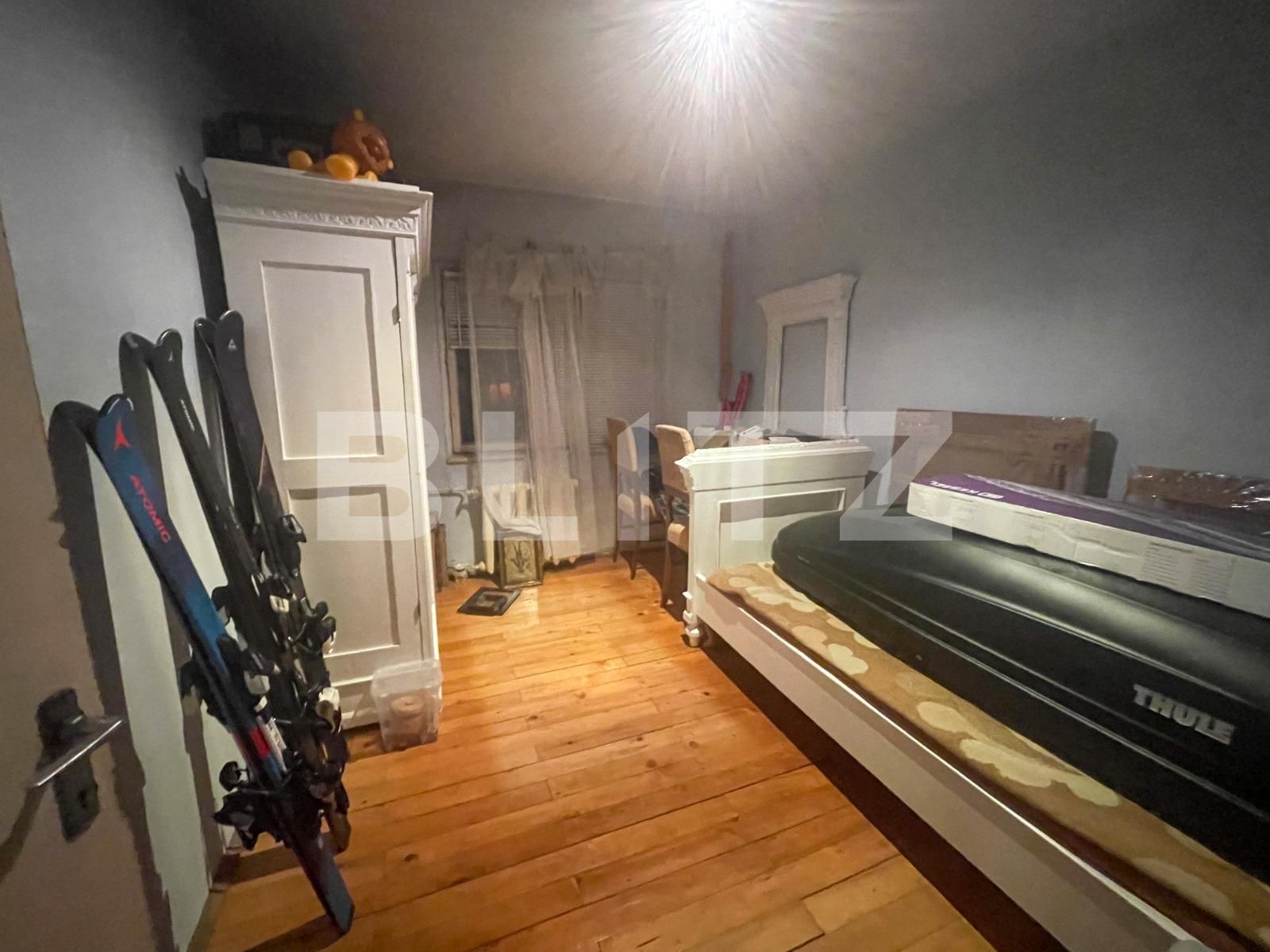 Apartament de vânzare 4 camere Zorilor - 101344AV | BLITZ Cluj-Napoca | Poza4