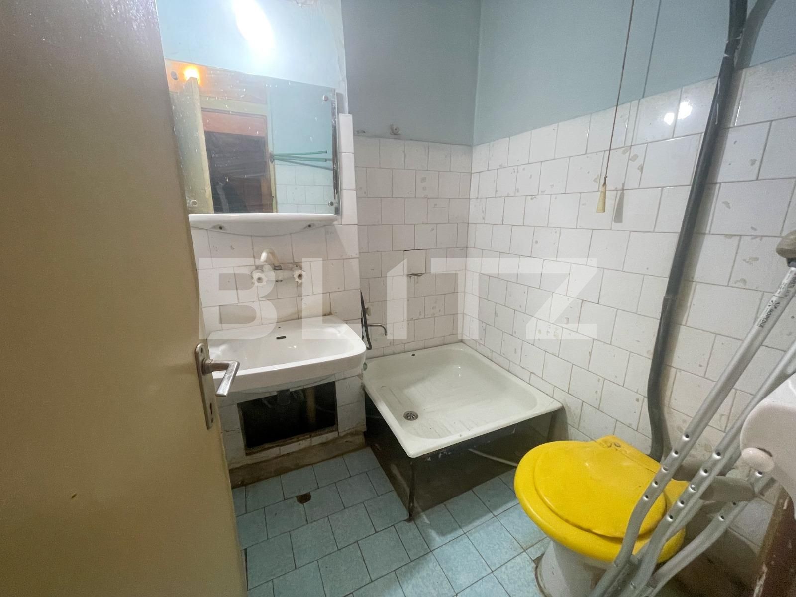 Apartament de vânzare 4 camere Zorilor - 101344AV | BLITZ Cluj-Napoca | Poza7