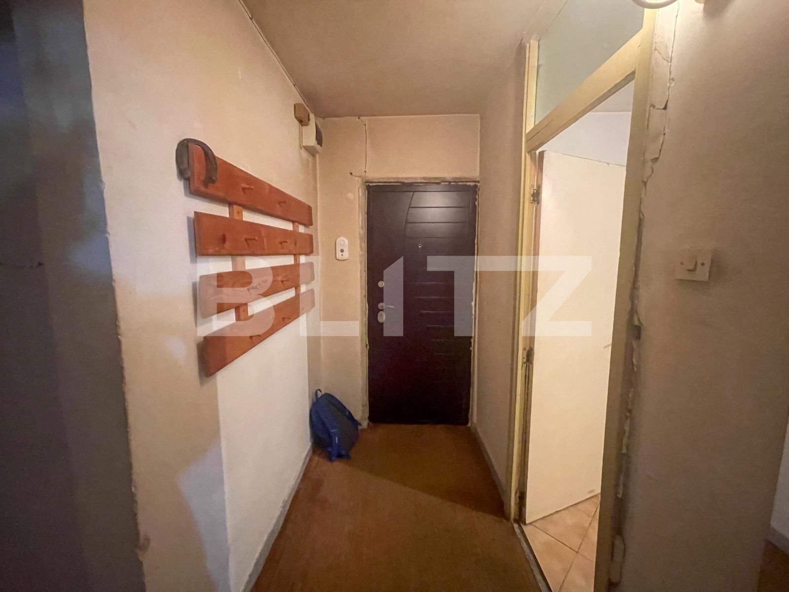 Apartament de vânzare 4 camere Zorilor - 101344AV | BLITZ Cluj-Napoca | Poza9