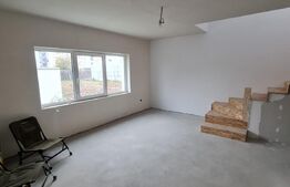 Duplex 4 camere, 120 mp, garaj, zona Somesului