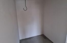 Duplex 4 camere, 120 mp, garaj, zona Somesului