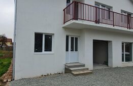 Duplex 4 camere, 120 mp, garaj, zona Somesului