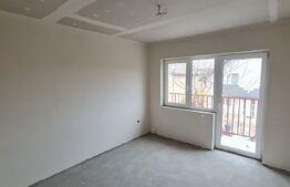Duplex 4 camere, 120 mp, garaj, zona Somesului