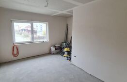 Duplex 4 camere, 120 mp, garaj, zona Somesului