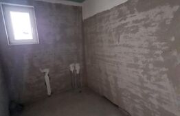 Duplex 4 camere, 120 mp, garaj, zona Somesului