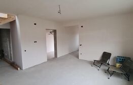 Duplex 4 camere, 120 mp, garaj, zona Somesului