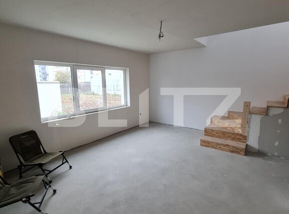 Casa de vânzare 4 camere Floreşti - 101346CV | BLITZ Cluj-Napoca | Poza3