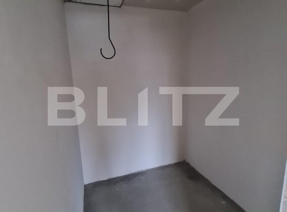 Casa de vânzare 4 camere Floreşti - 101346CV | BLITZ Cluj-Napoca | Poza11