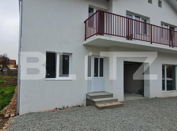 Casa de vânzare 4 camere Floreşti - 101346CV | BLITZ Cluj-Napoca | Poza2