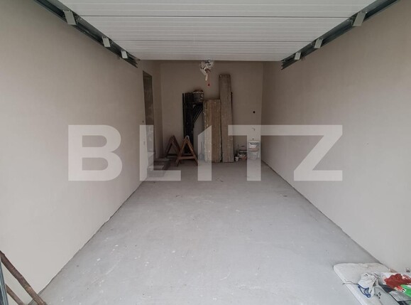 Casa de vânzare 4 camere Floreşti - 101346CV | BLITZ Cluj-Napoca | Poza7