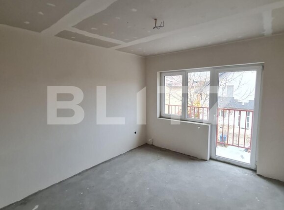 Casa de vânzare 4 camere Floreşti - 101346CV | BLITZ Cluj-Napoca | Poza9