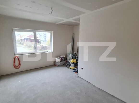 Casa de vânzare 4 camere Floreşti - 101346CV | BLITZ Cluj-Napoca | Poza10