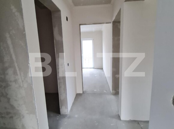 Casa de vânzare 4 camere Floreşti - 101346CV | BLITZ Cluj-Napoca | Poza8