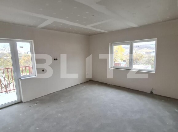 Casa de vânzare 4 camere Floreşti - 101346CV | BLITZ Cluj-Napoca | Poza1