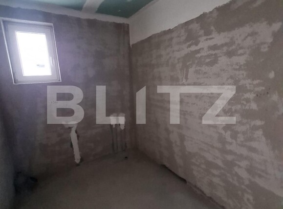 Casa de vânzare 4 camere Floreşti - 101346CV | BLITZ Cluj-Napoca | Poza12