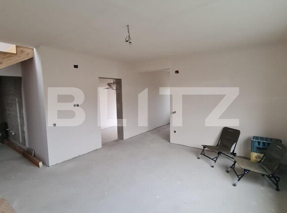 Casa de vânzare 4 camere Floreşti - 101346CV | BLITZ Cluj-Napoca | Poza5