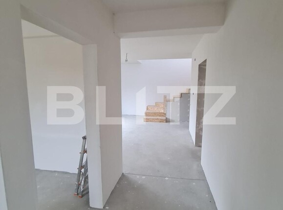 Casa de vânzare 4 camere Floreşti - 101346CV | BLITZ Cluj-Napoca | Poza6