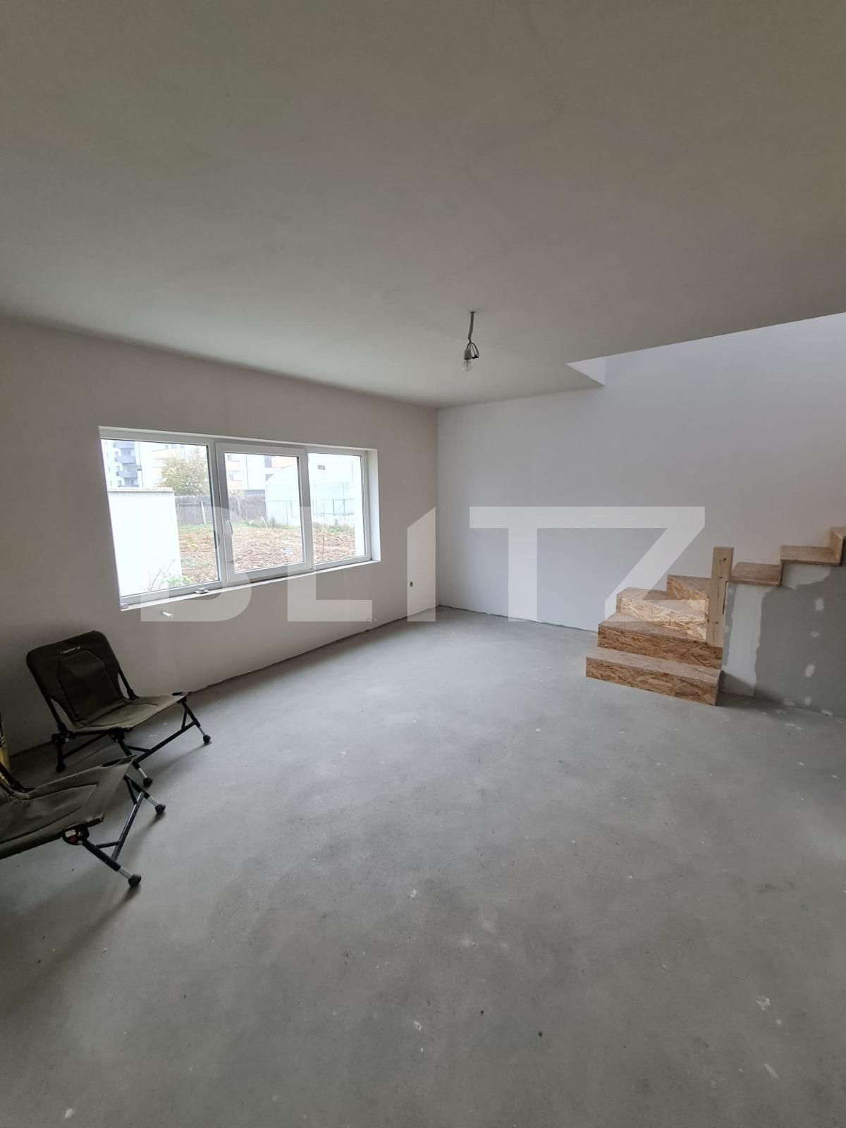 Casa de vânzare 4 camere Floreşti - 101346CV | BLITZ Cluj-Napoca | Poza3