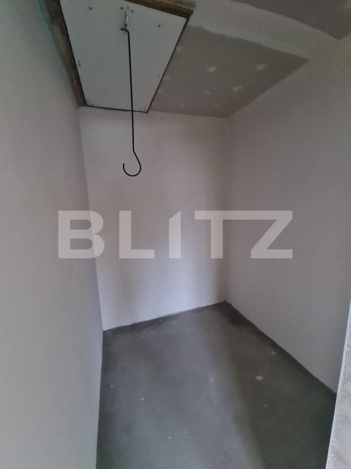 Casa de vânzare 4 camere Floreşti - 101346CV | BLITZ Cluj-Napoca | Poza11