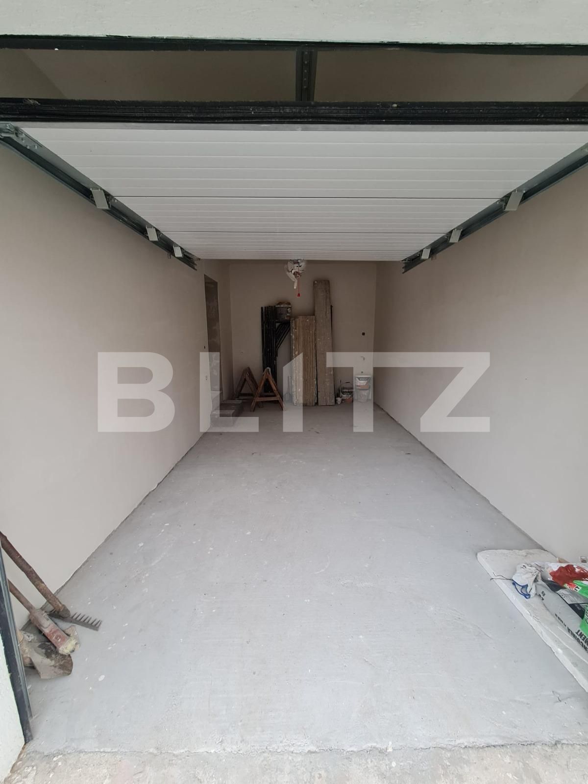 Casa de vânzare 4 camere Floreşti - 101346CV | BLITZ Cluj-Napoca | Poza7