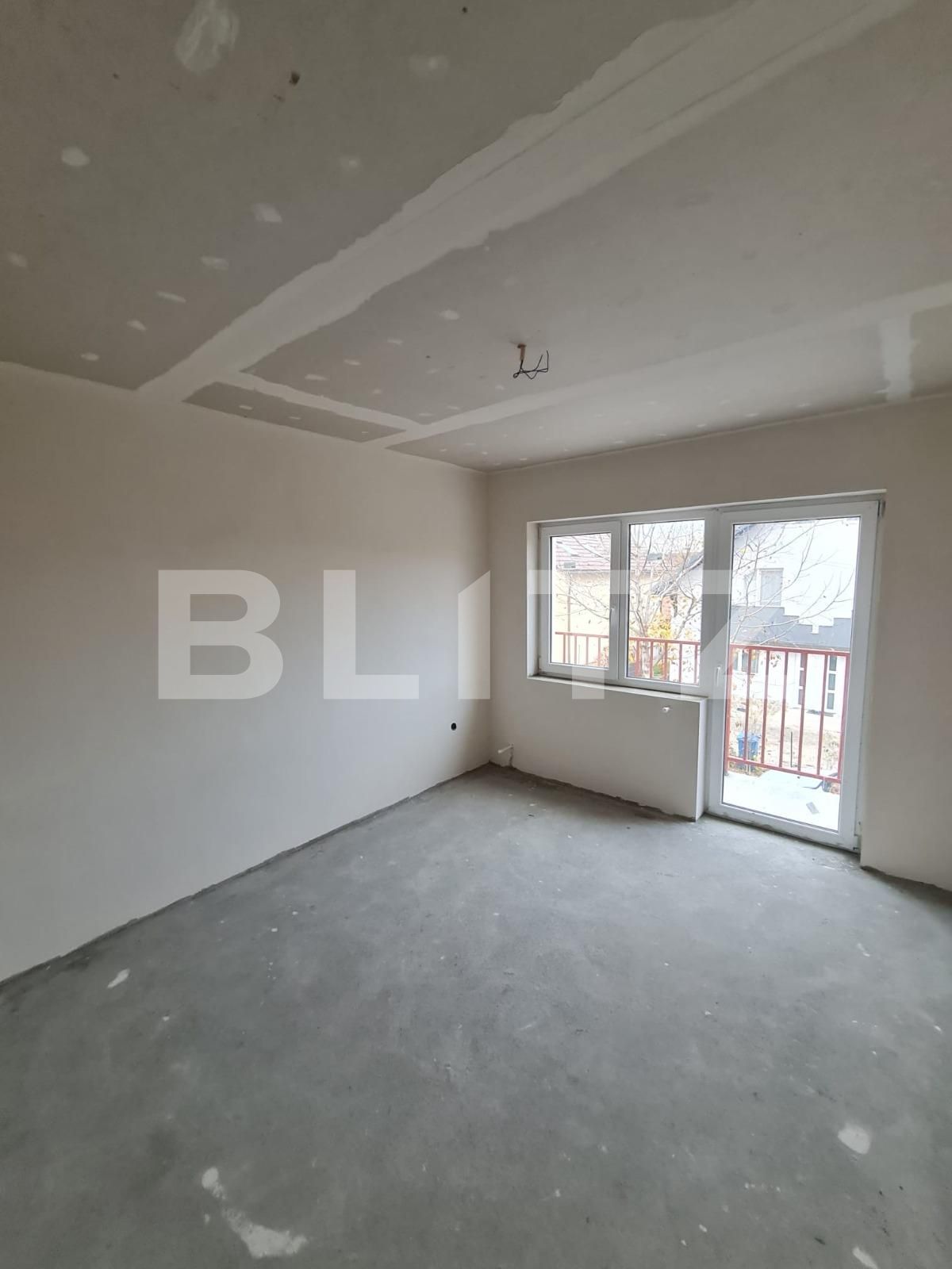 Casa de vânzare 4 camere Floreşti - 101346CV | BLITZ Cluj-Napoca | Poza9
