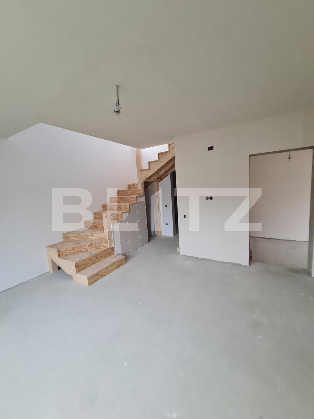 Casa de vânzare 4 camere Floreşti - 101346CV | BLITZ Cluj-Napoca | Poza4