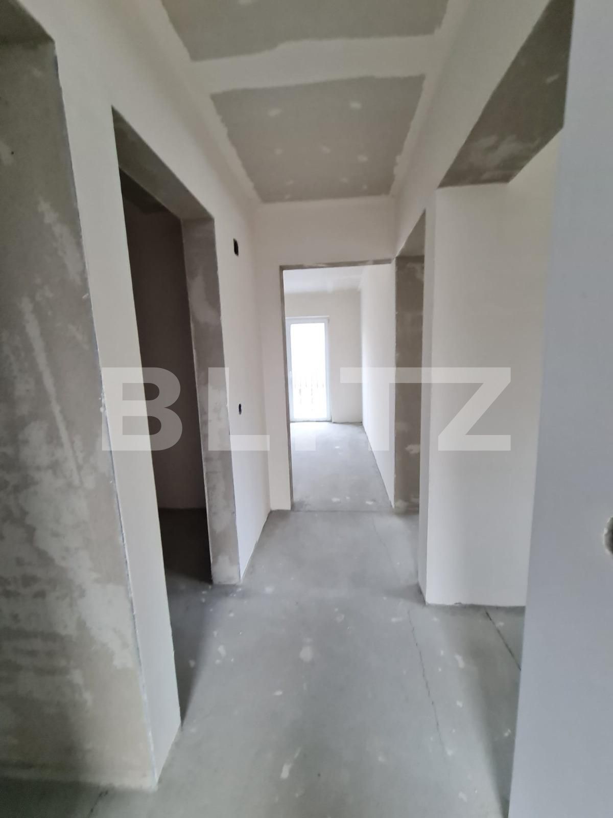Casa de vânzare 4 camere Floreşti - 101346CV | BLITZ Cluj-Napoca | Poza8