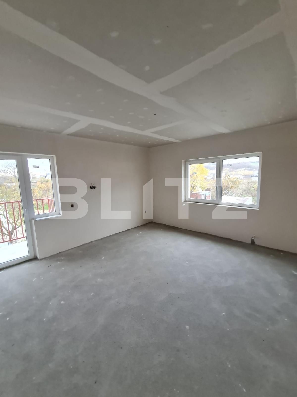 Casa de vânzare 4 camere Floreşti - 101346CV | BLITZ Cluj-Napoca | Poza1