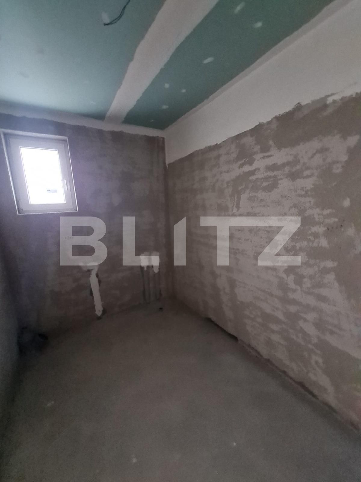 Casa de vânzare 4 camere Floreşti - 101346CV | BLITZ Cluj-Napoca | Poza12