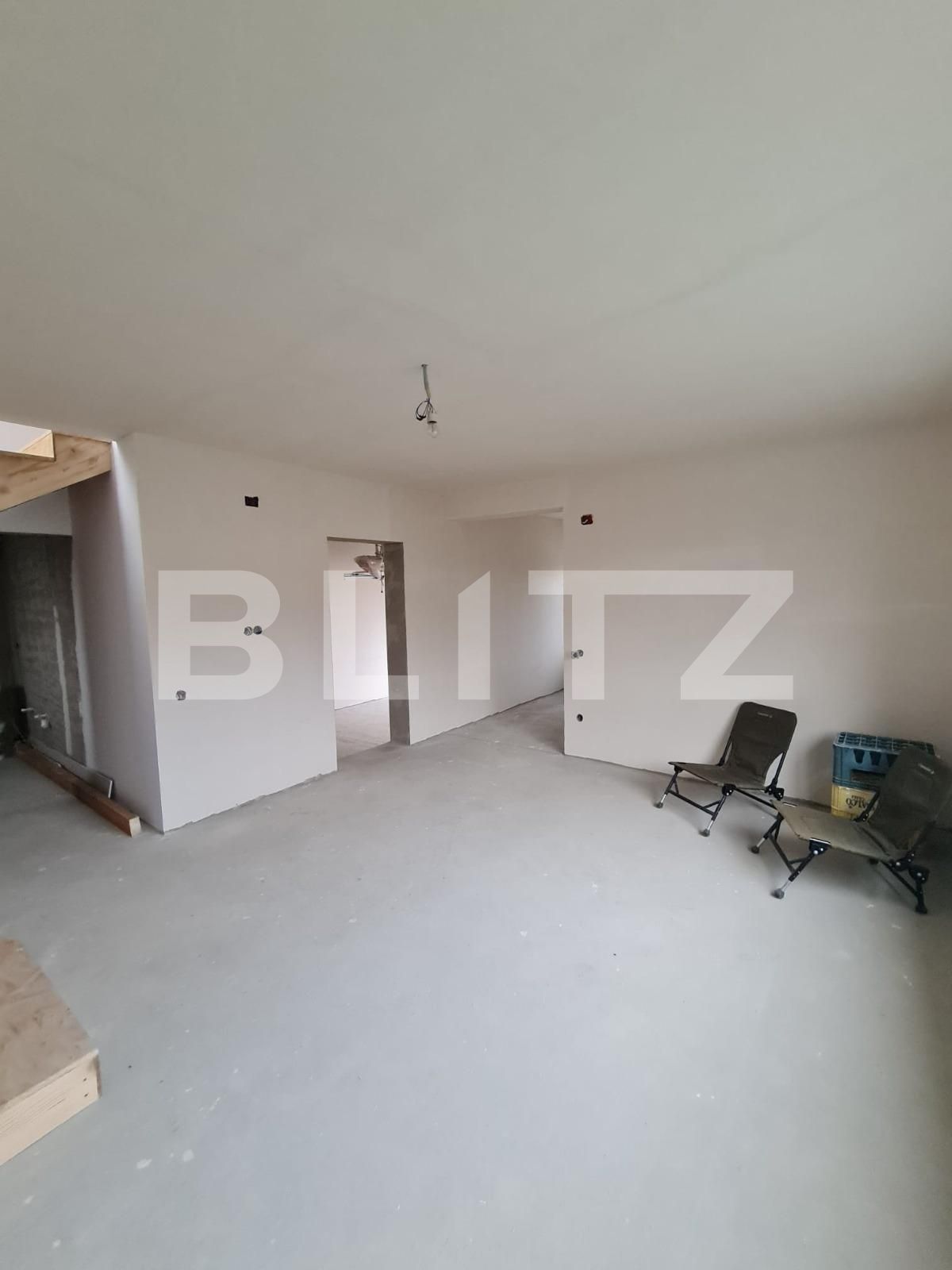 Casa de vânzare 4 camere Floreşti - 101346CV | BLITZ Cluj-Napoca | Poza5