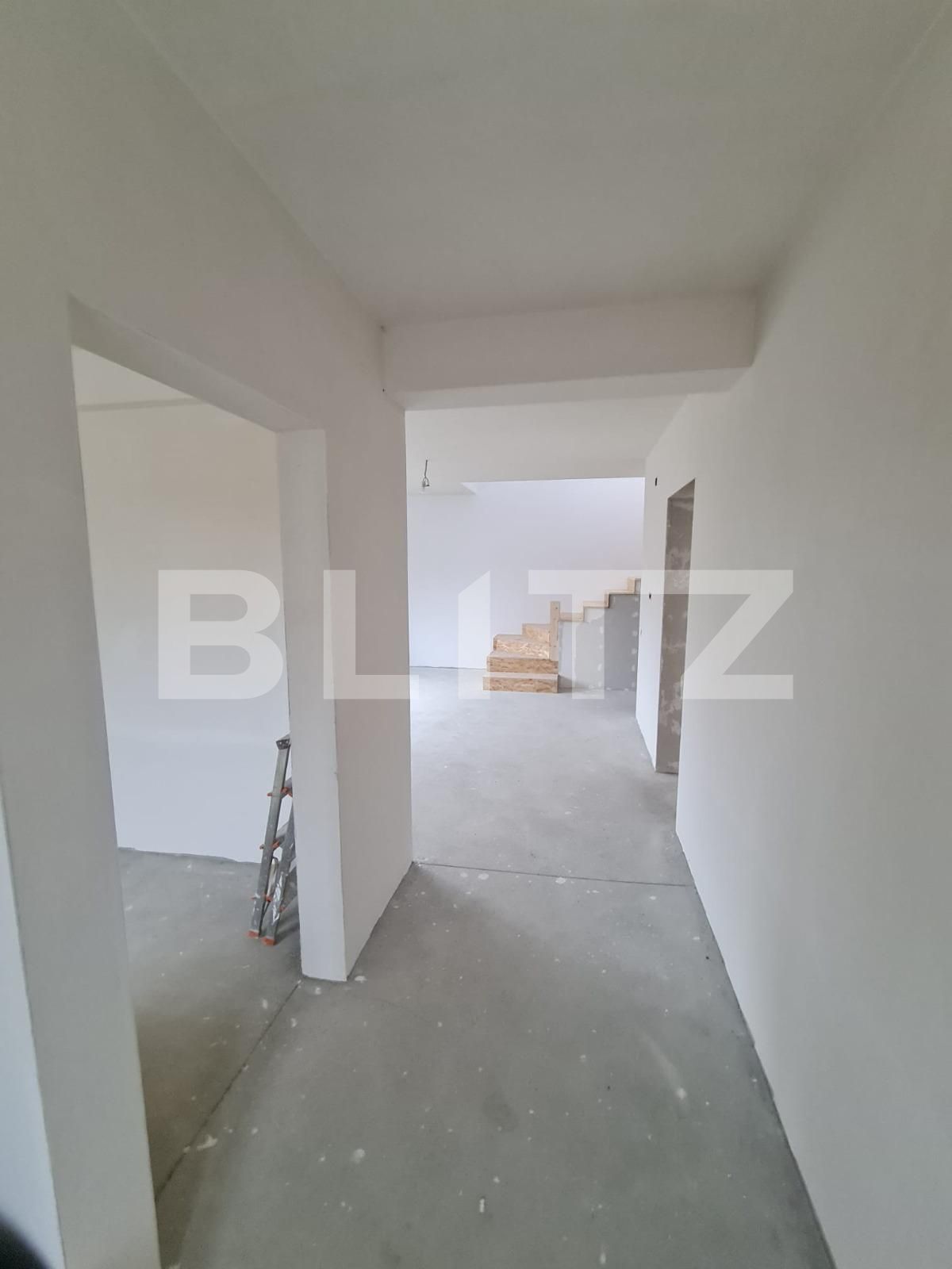 Casa de vânzare 4 camere Floreşti - 101346CV | BLITZ Cluj-Napoca | Poza6