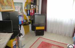2 camere, decomandat, 54 mp, renovat recent, boxa la subsol, zona Piata Marasti