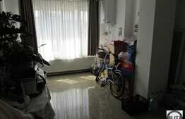 2 camere, decomandat, 54 mp, renovat recent, boxa la subsol, zona Piata Marasti