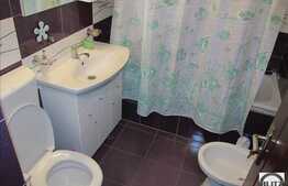 2 camere, decomandat, 54 mp, renovat recent, boxa la subsol, zona Piata Marasti