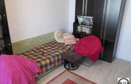 2 camere, decomandat, 54 mp, renovat recent, boxa la subsol, zona Piata Marasti