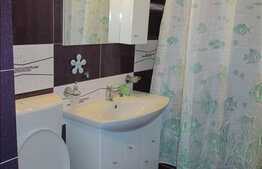 2 camere, decomandat, 54 mp, renovat recent, boxa la subsol, zona Piata Marasti