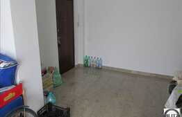 2 camere, decomandat, 54 mp, renovat recent, boxa la subsol, zona Piata Marasti