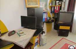 2 camere, decomandat, 54 mp, renovat recent, boxa la subsol, zona Piata Marasti