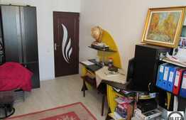 2 camere, decomandat, 54 mp, renovat recent, boxa la subsol, zona Piata Marasti